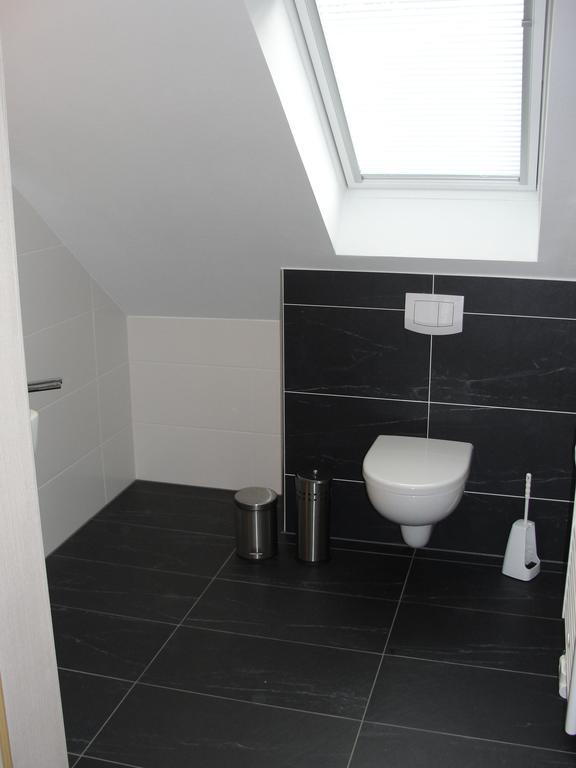 Welcome In - Apartment Am Gerkenstein 29-M, Winterberg-Neuastenberg Exterior photo