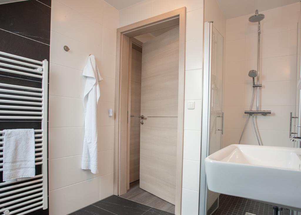 Welcome In - Apartment Am Gerkenstein 29-M, Winterberg-Neuastenberg Exterior photo